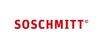 SOSCHMITT Kommunikationsdesign